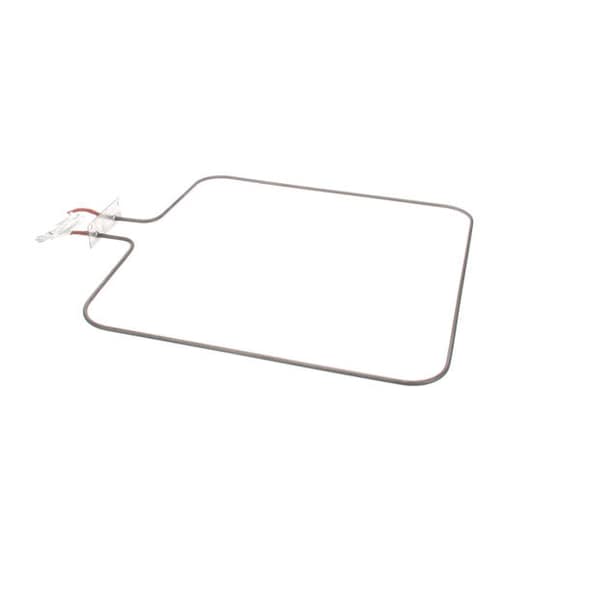 475 Watt 120 Volt Element